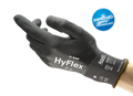 Guante Ansell Hyflex 11-849