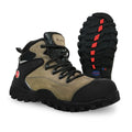 Botin Lg-55 Chinook