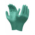 Guante Ansell Tnt 92-500 (100 Und)