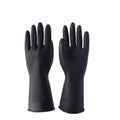 Guante Latex Industrial
