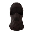 Balaclava Termica Legend Reversible