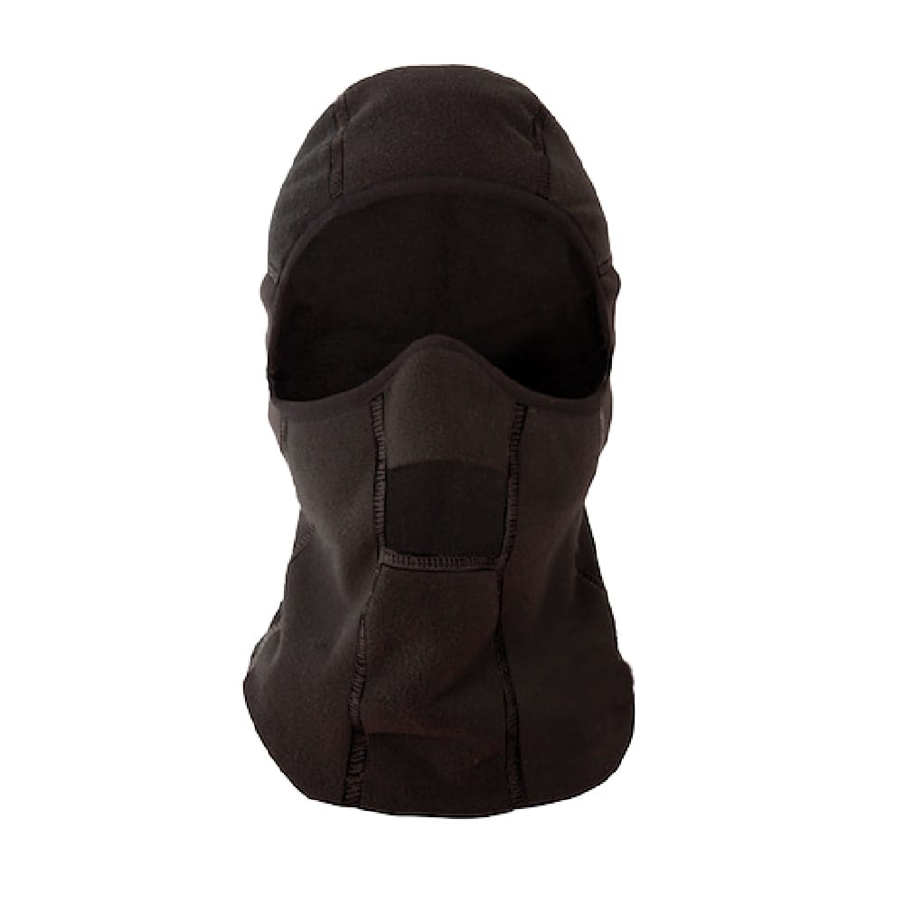Balaclava Termica Legend Reversible
