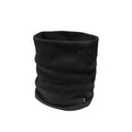Cuello Termico Legend