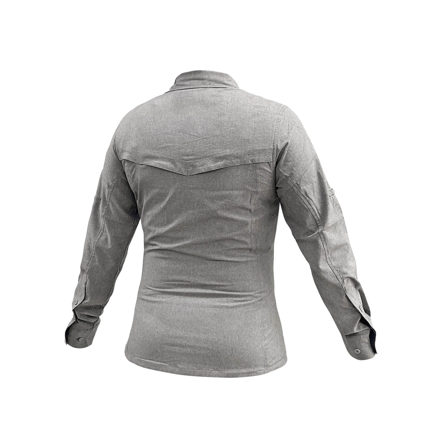 Blusa Sunset Legend