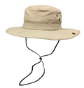 Gorro Ala Ancha Legend