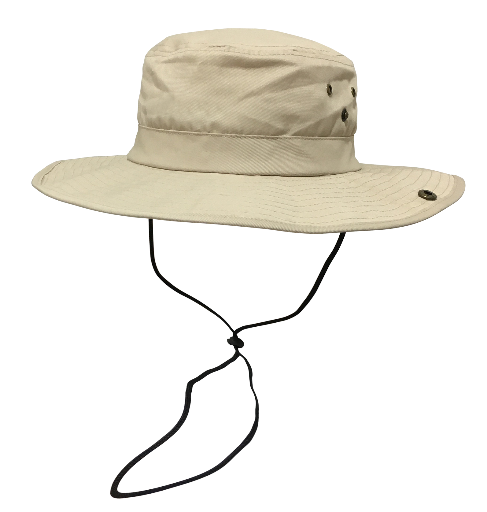 Gorro Ala Ancha Legend