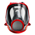 Respirador Air Ffs990