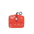 Bloqueo Valvula de Bola Master Lock 468l