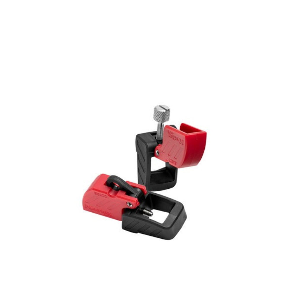 Bloqueador de Disyuntor S3822 480/600v