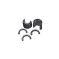 Cubre Botonera Portatil Master Lock S2151