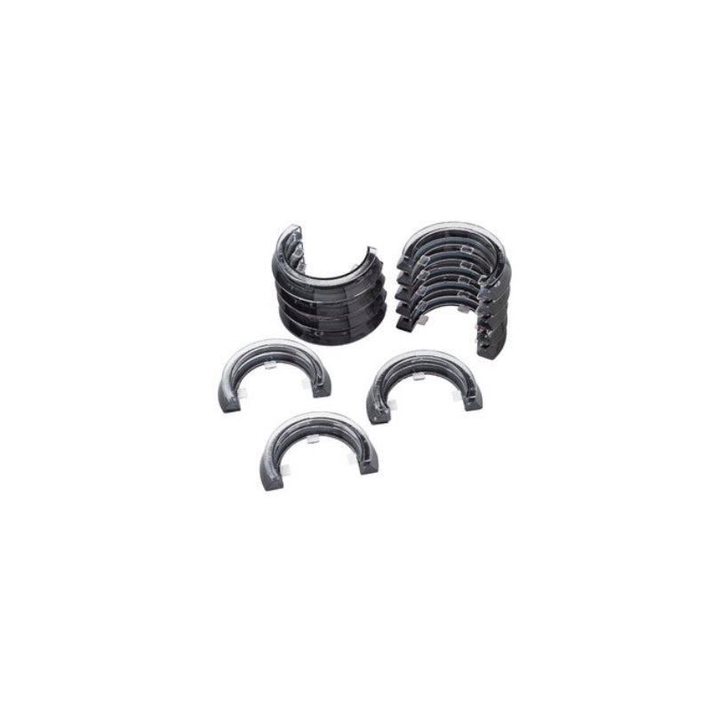 Cubre Botonera Portatil Master Lock S2151