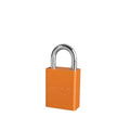 Candado Aluminio Master Lock S1105