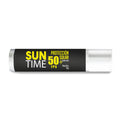 Bloqueador Solar Labial