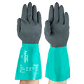 Guante Alphatec 58-535w