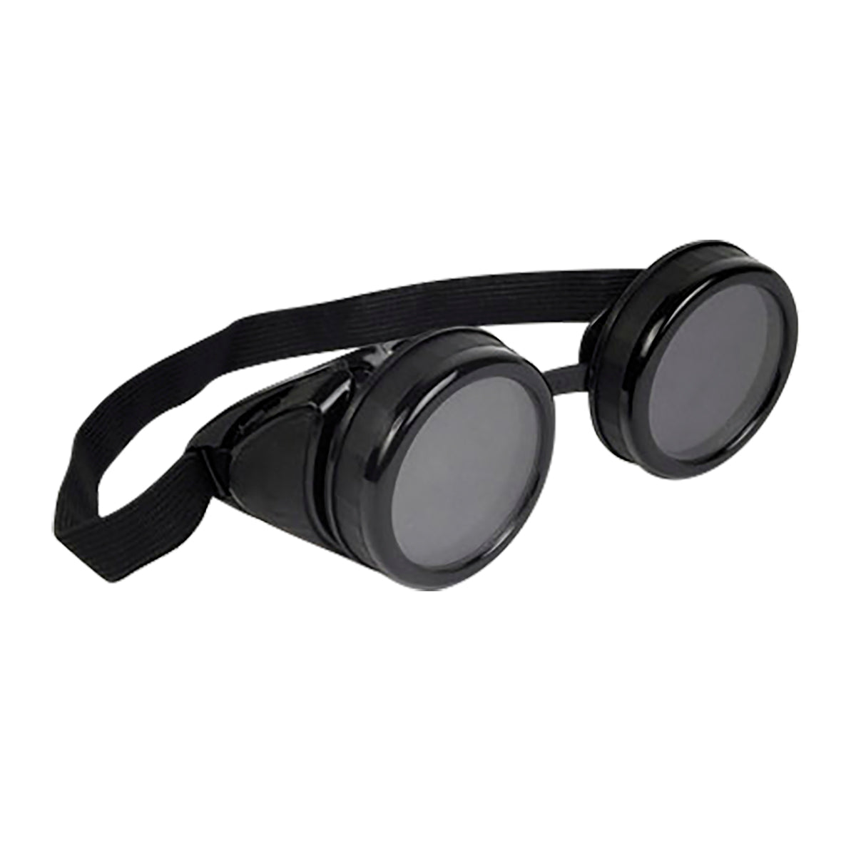 Antiparra Black Bull Oxiginista Puente Y Cadena