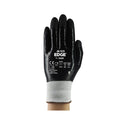 Guante Edge 48-929