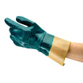 Guante Ansell Hylite 47-409