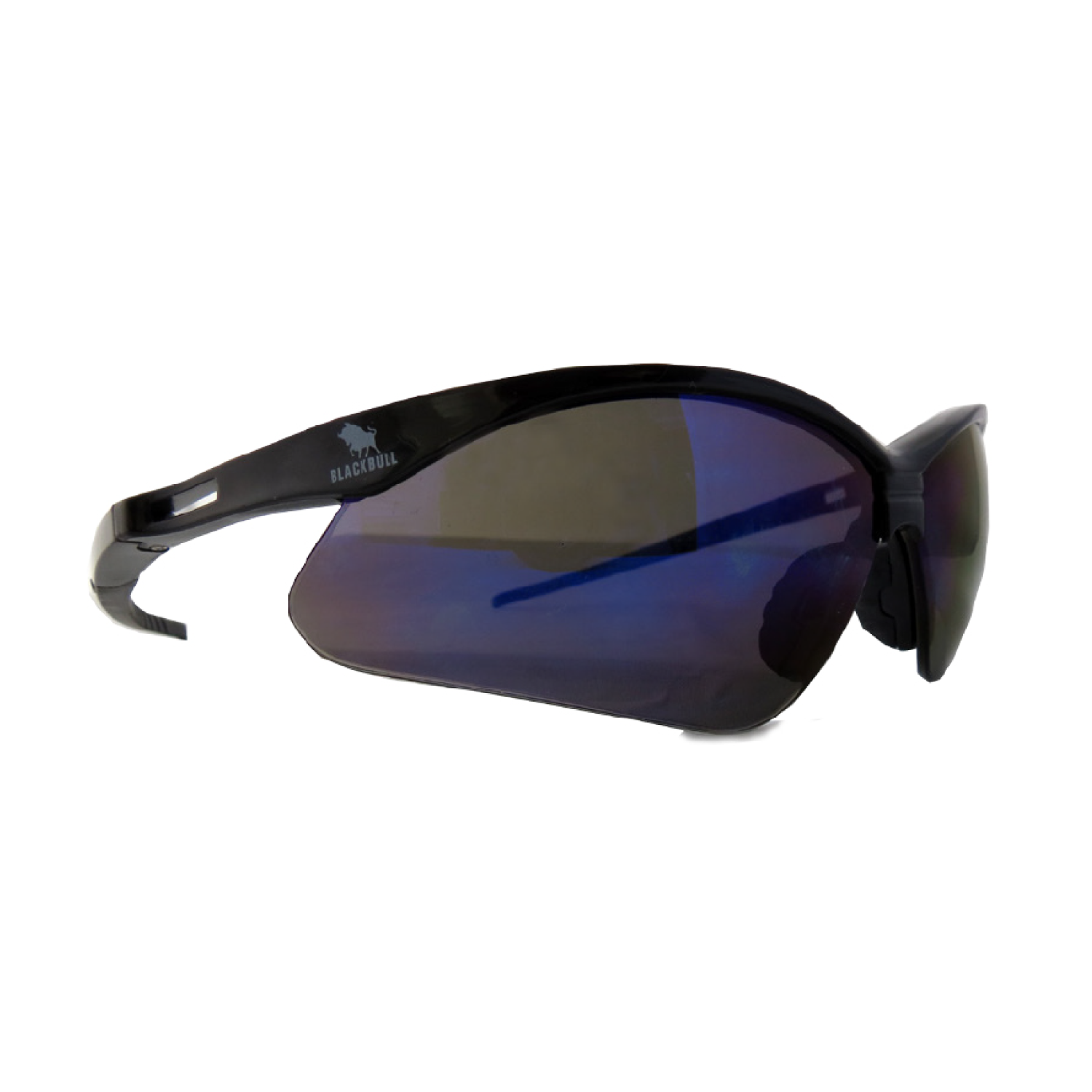 Lente Black Bull B1000