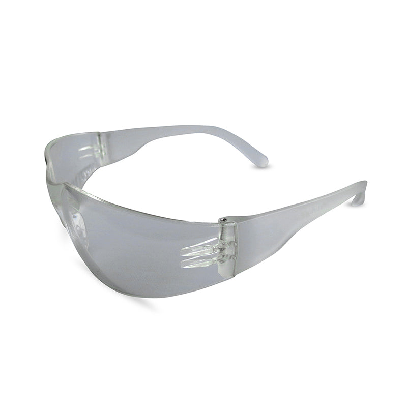 Lente Black Bull B200