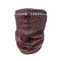 Bandana Multifuncional Legend