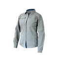 Blusa Venture Legend Woman