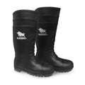 Bota Black Bull Lluvia