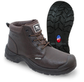 Botin Brule