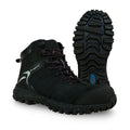 Botin Lg-120 Raven