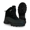 Botin Legend Lg-170 / Aysen