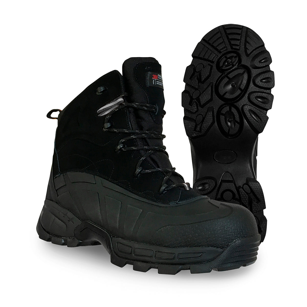Botin Legend Lg-170 / Aysen
