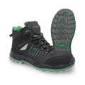 Botin Lg-600 Electron Legend