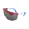 Lente Black Bull B300