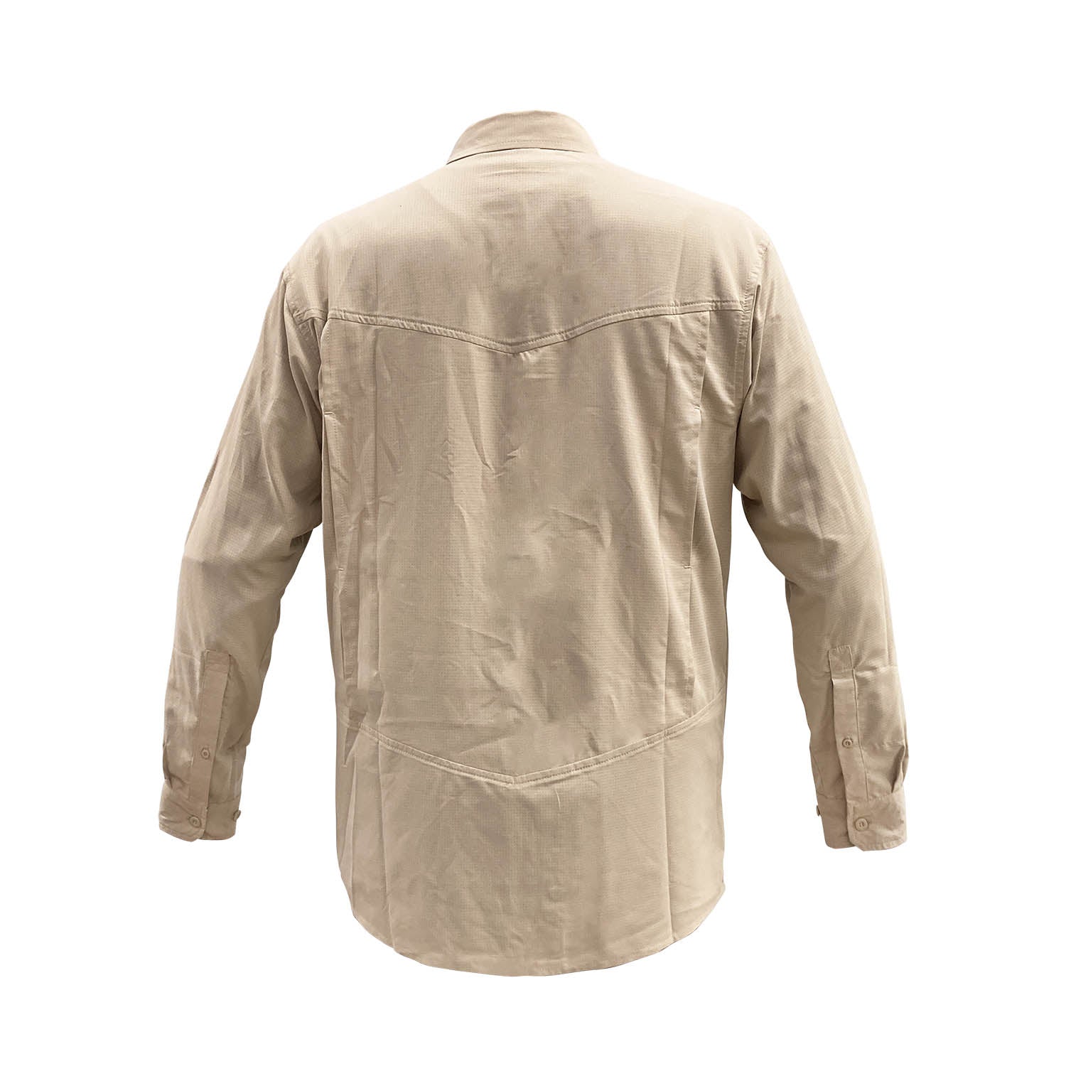 Camisa Sunset Legend