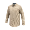 Camisa Sunset Legend