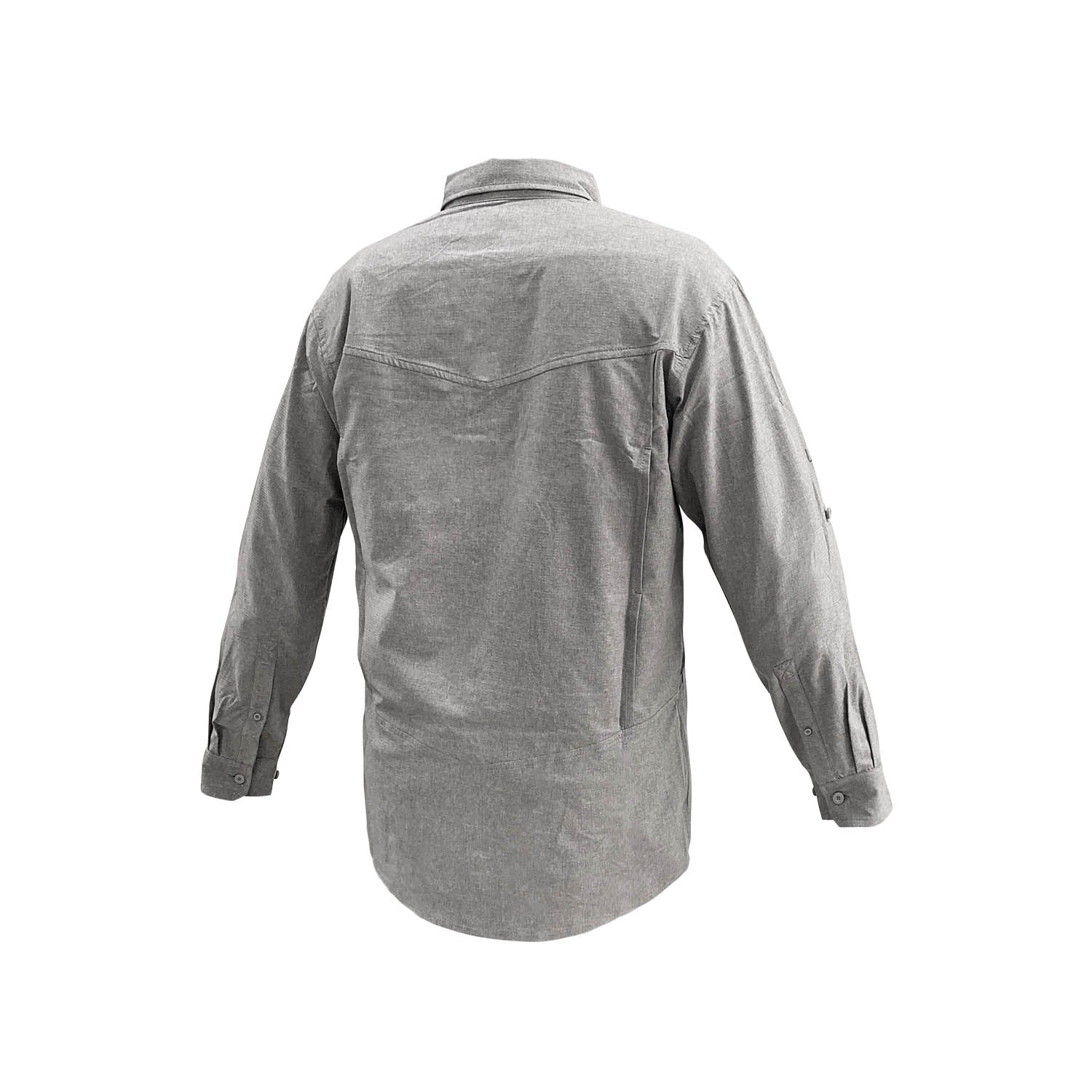 Camisa Sunset Legend