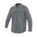 Camisa Venture Hombre Legend