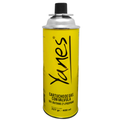 Cartucho Yanes Gas 227 Gr Coreano