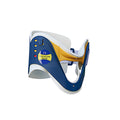 Cuello Cervical Ajustable