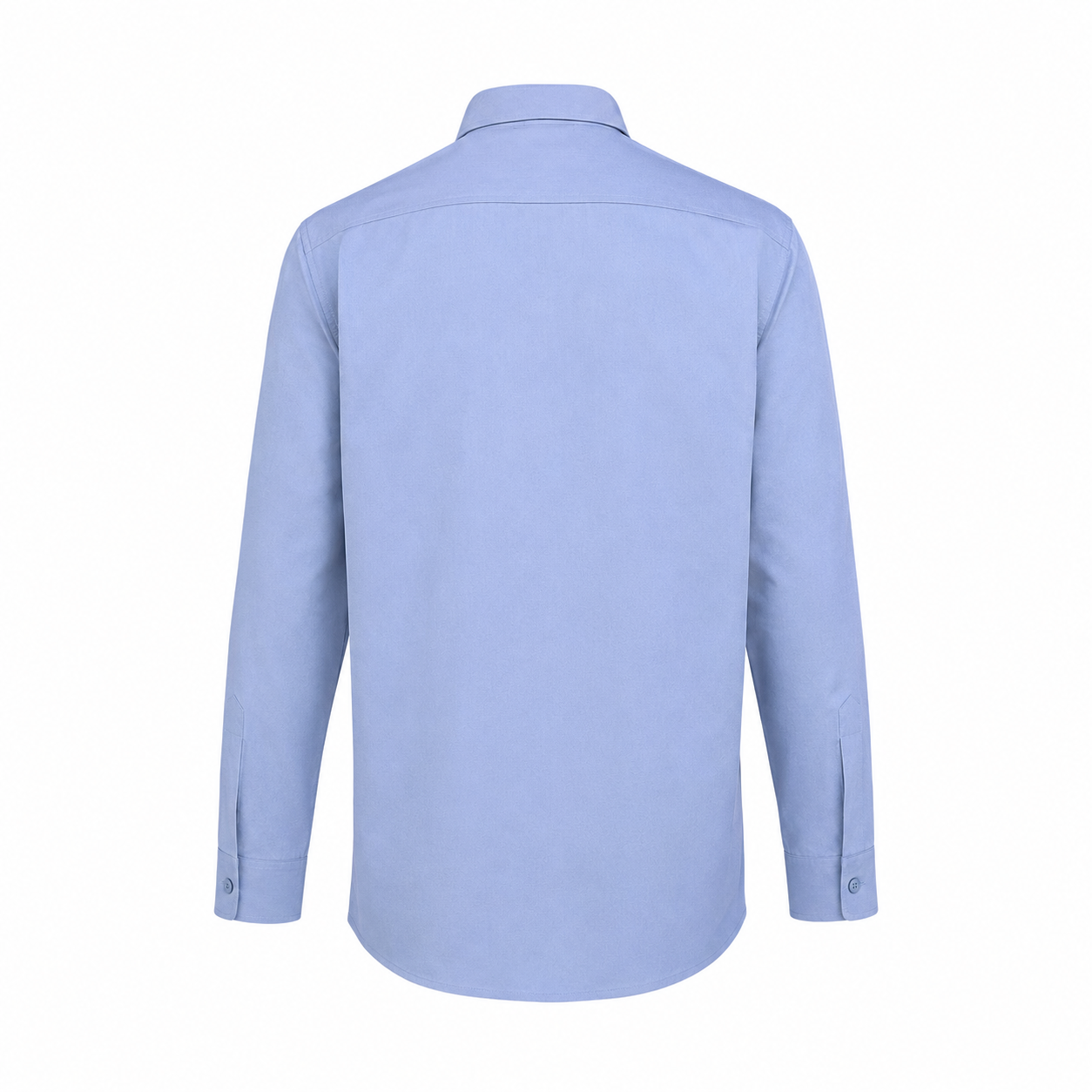 Camisa Ignifugo Flame By Legend