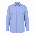 Camisa Ignifugo Flame By Legend