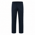 Pantalon Ignifugo Flame By Legend
