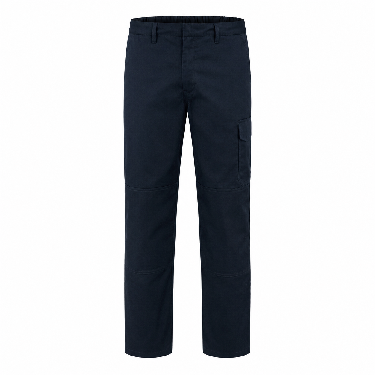 Pantalon Ignifugo Flame By Legend