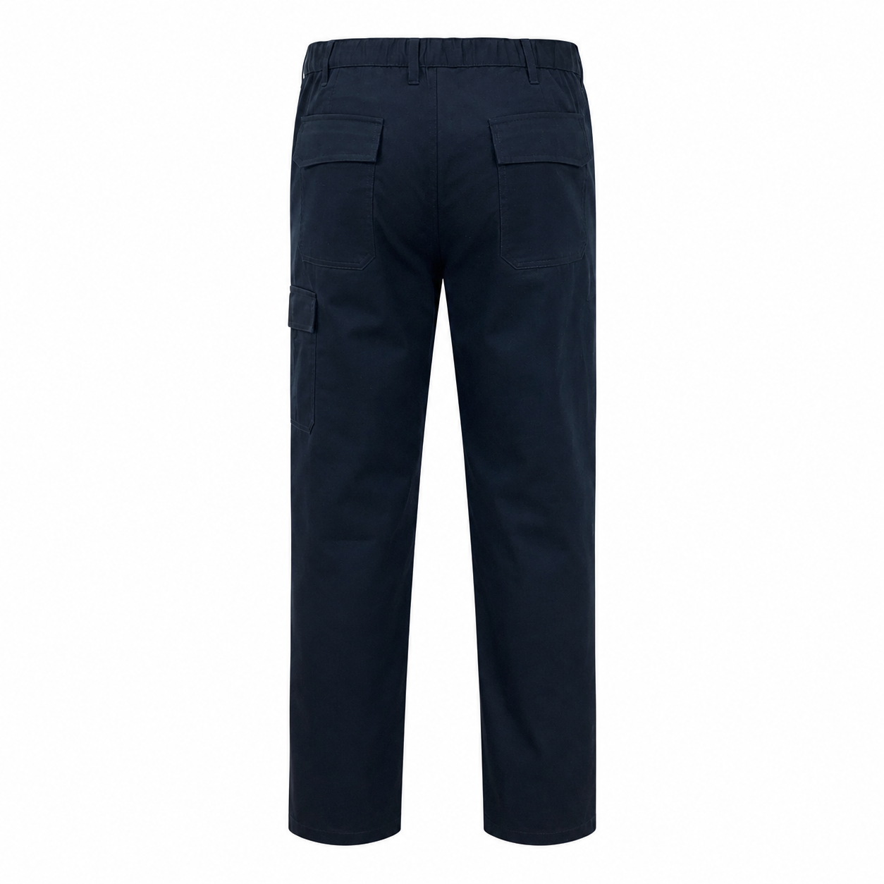 Pantalon Ignifugo Flame By Legend