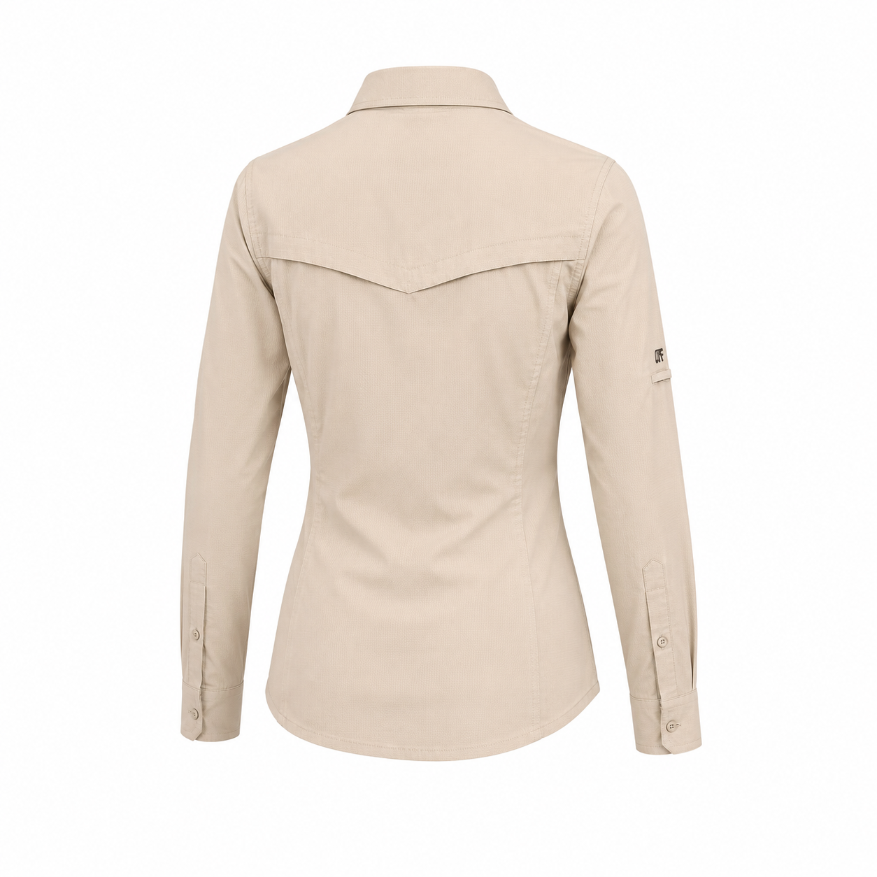 Blusa Sunset Legend