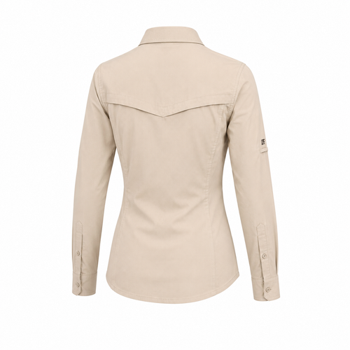 Blusa Sunset Legend