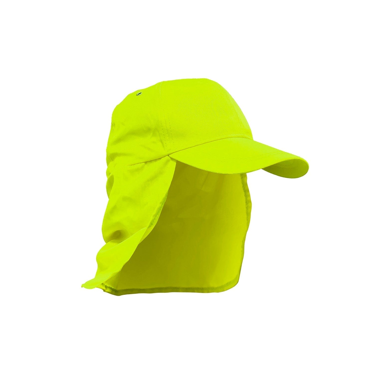 Jockey Legionario Fluor