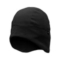 Set Gorro + Cuello Legend