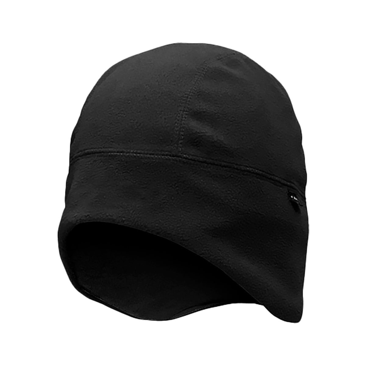 Set Gorro + Cuello Legend