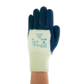 Guante Hycron 27-600