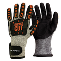 Guante Legend Flex Impact Cut